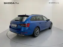 Superb SportLine