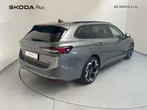 Superb SportLine