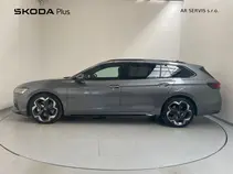 Superb SportLine