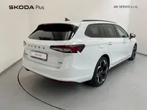 Superb SportLine
