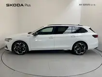 Superb SportLine