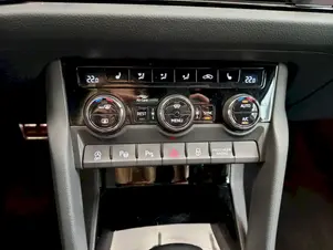Škoda Kodiaq RS