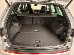 Škoda Kodiaq RS