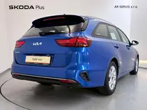 Ceed 