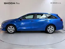 Ceed