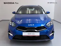 Ceed 