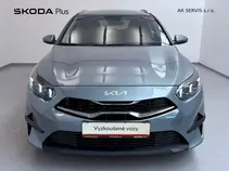 Ceed