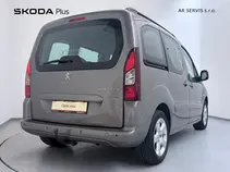 Partner osobní
