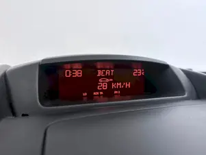 Peugeot Partner osobní 