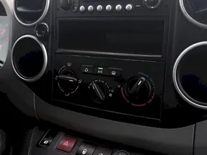 Peugeot Partner osobní 
