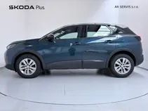 3008 