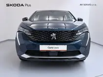 3008 