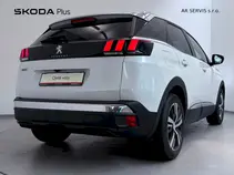 3008