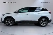 3008 