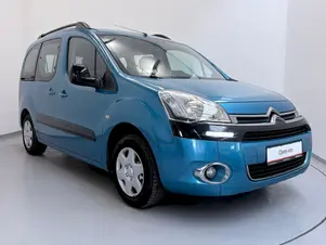 Citroen Berlingo osobní