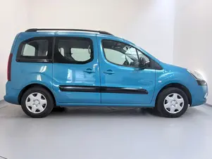Citroen Berlingo osobní