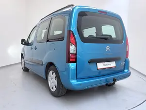 Citroen Berlingo osobní