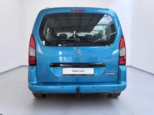 Citroen Berlingo osobní