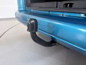 Citroen Berlingo osobní