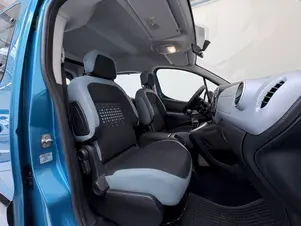 Citroen Berlingo osobní 