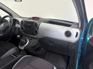 Citroen Berlingo osobní