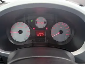 Citroen Berlingo osobní 