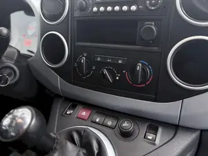 Citroen Berlingo osobní