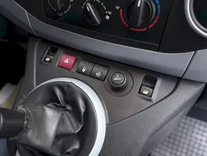 Citroen Berlingo osobní