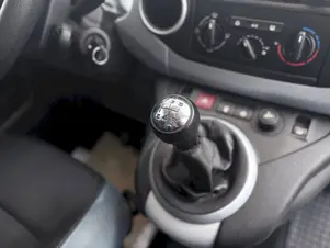 Citroen Berlingo osobní 