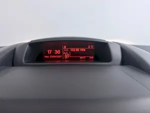 Citroen Berlingo osobní