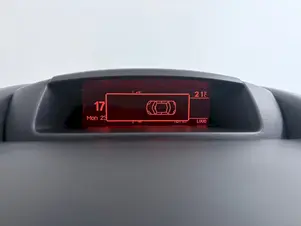 Citroen Berlingo osobní 