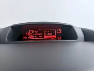 Citroen Berlingo osobní