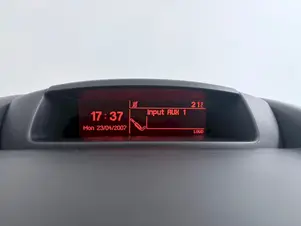 Citroen Berlingo osobní 