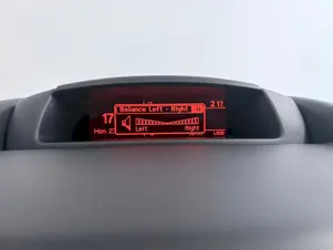 Citroen Berlingo osobní