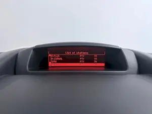 Citroen Berlingo osobní