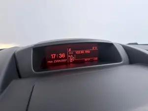 Citroen Berlingo osobní