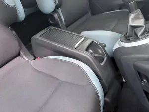 Citroen Berlingo osobní