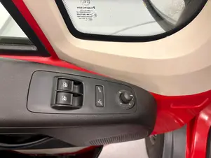 Citroen Jumper