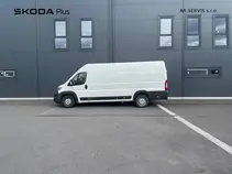 Jumper
