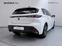 308 