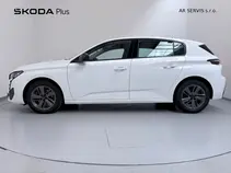 308 