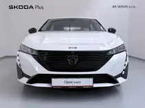 308