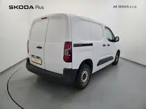 Berlingo 