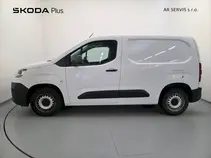 Berlingo