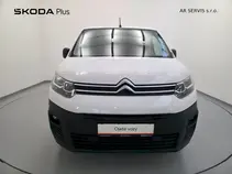Berlingo 