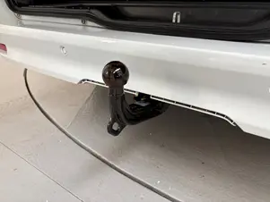 Mercedes-Benz Třídy V 