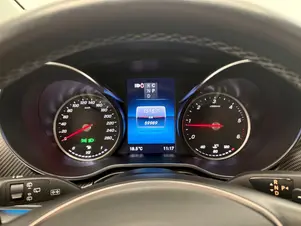 Mercedes-Benz Třídy V 