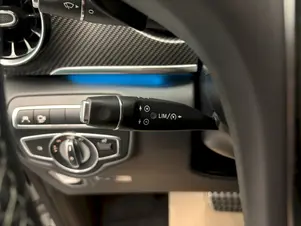 Mercedes-Benz Třídy V 