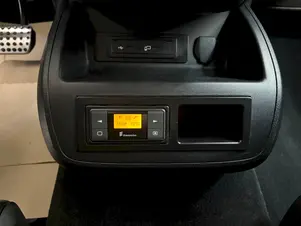 Mercedes-Benz Třídy V 