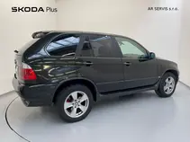 X5
